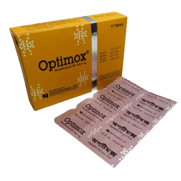 optimox-400-mg